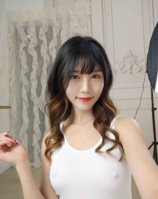 老熟女乱媓xxoo视频_BD国语免费全集观看