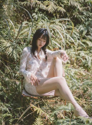 欧美电影网久久黄_剧情片高清电影在线