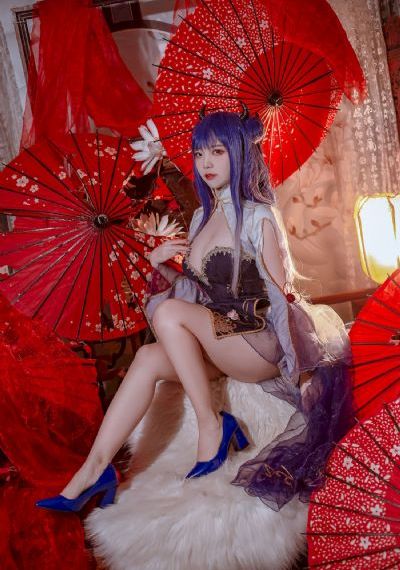 欧美电影免费观看完整_4K电影全集观看