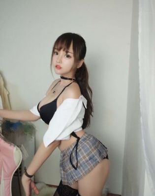 国产在线精品亚洲第一区_BD韩语日韩免费观看