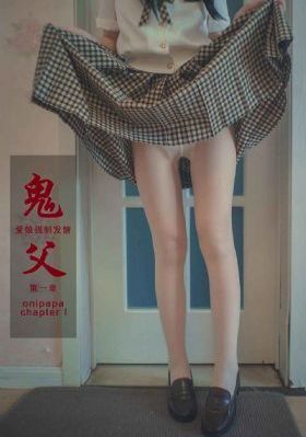 亚洲欧美偷拍一区二区_HD电影免费在线