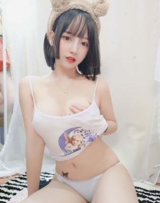 国产美女一区二区三区四区五区_4K免费观看韩国