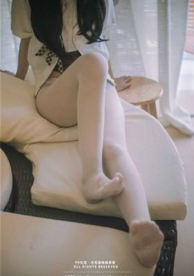 欧美疯狂性视频_1080在线观看完整版