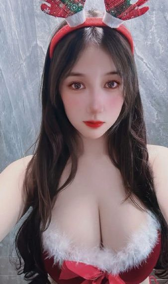 少妇的滋味韩剧_迅雷极速版下载