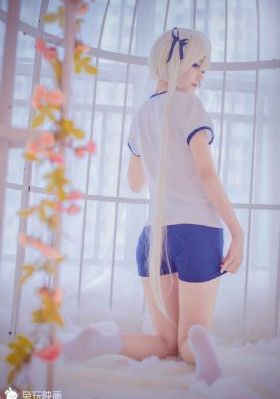 男男女女爽爽爽视频免费_BD免费高清观看