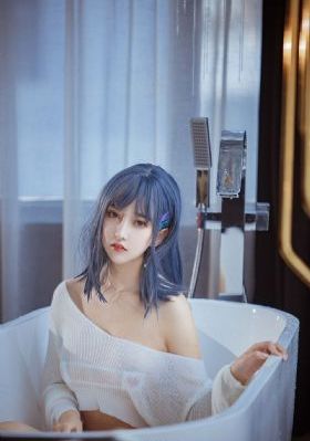 好看日韩第一页_剧情片高清完整版播放