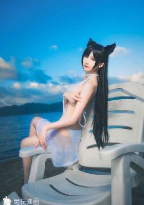 日韩漫圈_全集电影手机在线观看