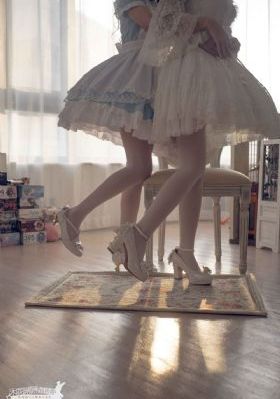 日韩素人特工_国产剧高清免费观看