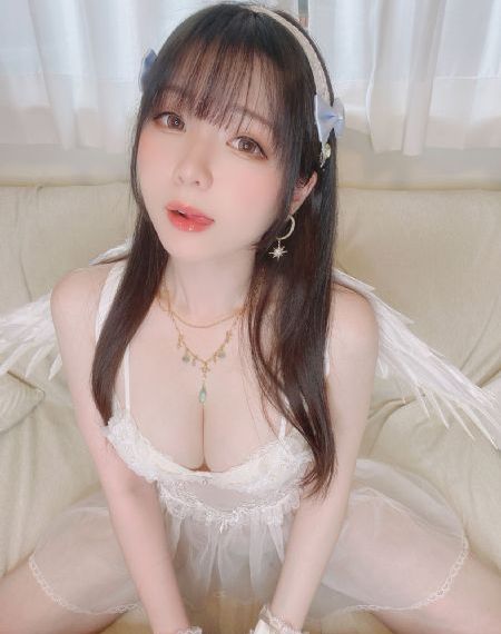 日韩性感美女骚视频_4K免费观看