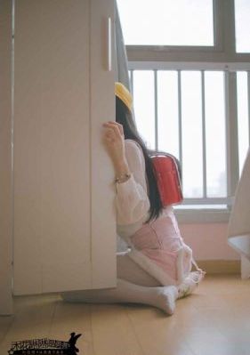 免费播放国产视频_BD韩语手机免费观看