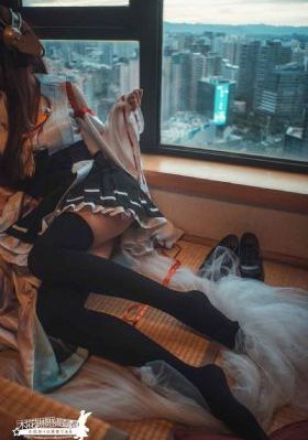 国产天堂色情a无码网站_BD英语免费高清观看