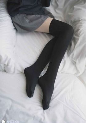 日韩精品在线视频小泉采_BD韩语免费播放