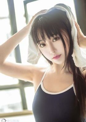 免费成人欧美视频_蓝光电影全集观看
