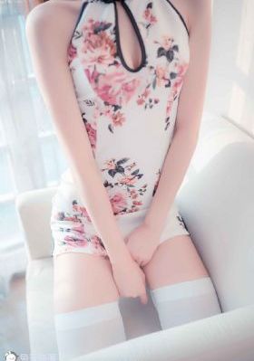 欧美车牌老司机_高清高清完整版播放
