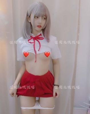www毛片在线观看_720高清视频观看