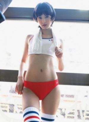 欧美另类人妖图片15p_HD免费观看电视剧