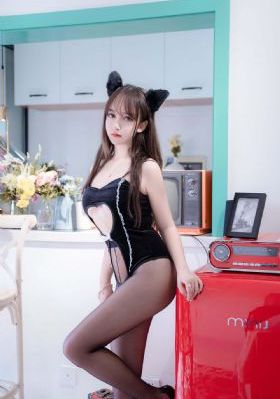 国产蜜臀一区二区三区_剧情片完整版观看