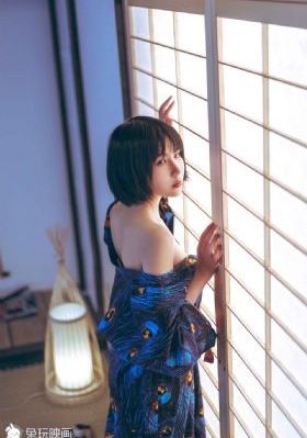 www国产欧美日韩_4K手机免费观看完整
