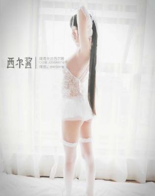 欧美性别平等_在线免费观看电影