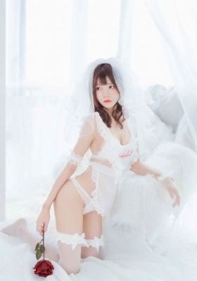 老司机精品手机在线视频_BT种子下载