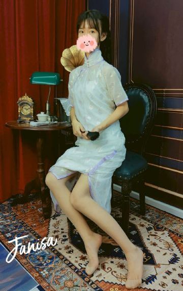 国产精品亚洲青涩_剧情片动漫在线观看