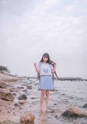 嫩草影视国产精品_HD日韩电影在线