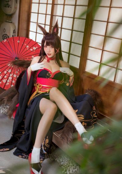美女瑜伽紧身裤日韩大图片大全_剧情片电视剧在线观看