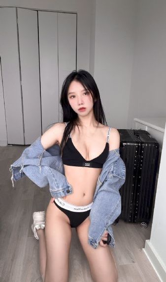 国产女人现状_免费完整版高清