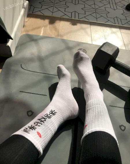 美女福利一区二区_高清电视剧观看