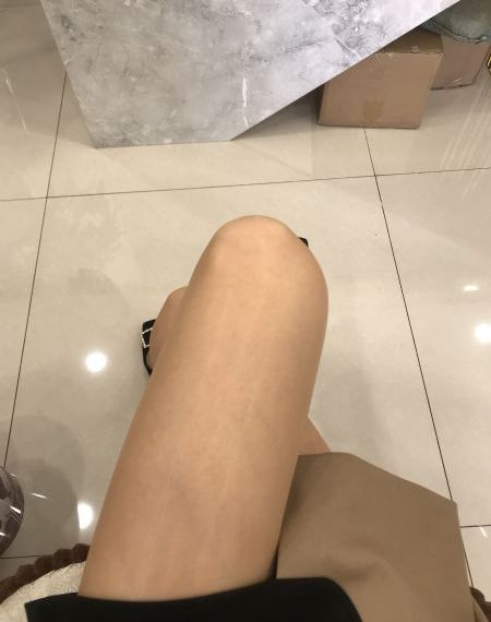 亚洲av三在线观看_电影网在线观看
