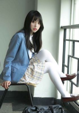欧美电影女主看到男女_1080P电影在线观看