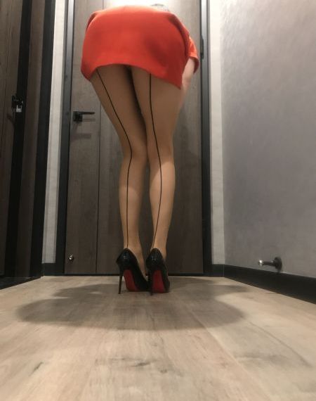 欧美风情视频在线观看_BD国语在线观看视频