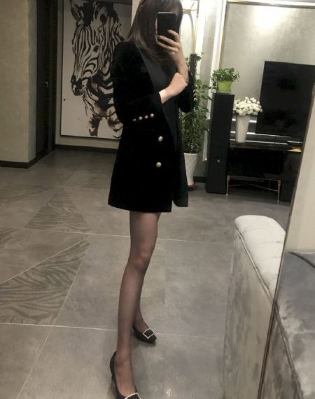 国产女王调教在线观看_免费高清在线观看