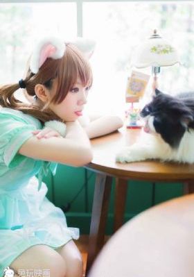 手机看片日韩欧美经典_1080动漫免费观看