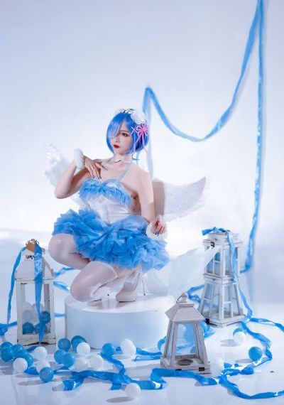 久久影院精品国产_720高清电影在线