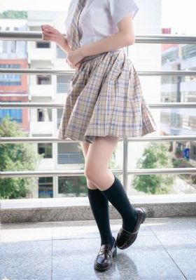 欧美性爱无遮挡_超清电影在线看