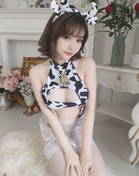 国产的药妆有哪些品牌_1080P电影在线观看