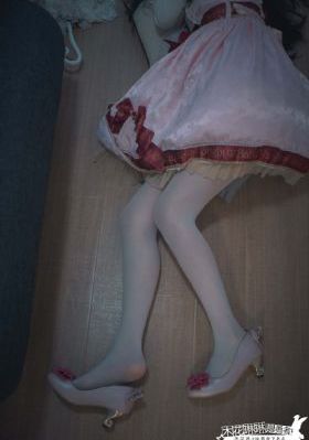 91zp视频_BD超清免费观看