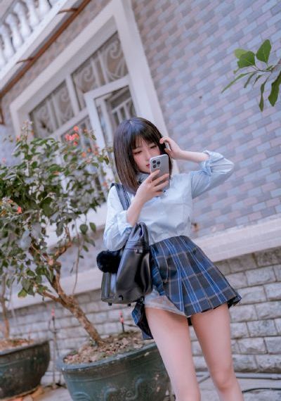 欧美h版magnet_1080HD在线观看
