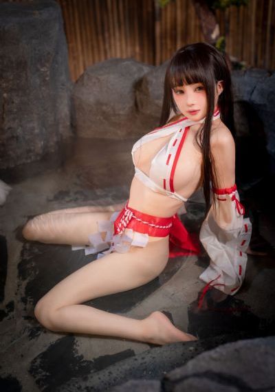 夜夜春一区二区三区_国产剧免费观看电视剧