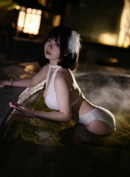 精品自拍视频免费观看_蓝光免费全集观看