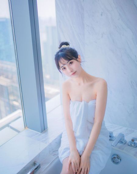 黄片国产高清在线观看_DVD高清完整版