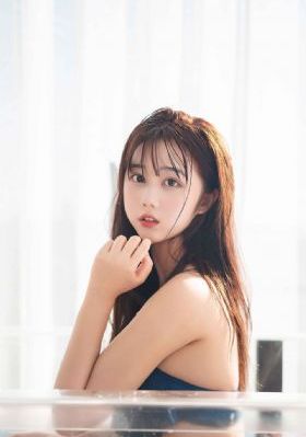 苹果手机国产屏能用吗_4K全集免费观看