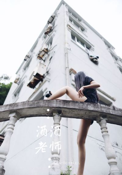 国产亚洲精品美女_4K完整在线观看