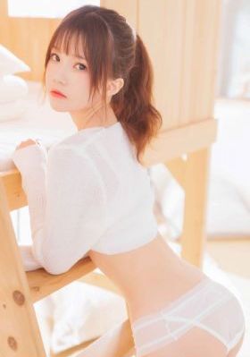 国产输送机_720迅雷电影在线