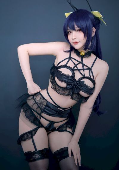 重生之纵横欧美txt下载_蓝光高清免费观看