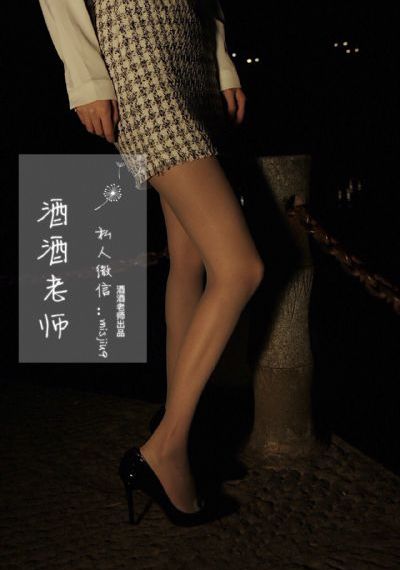 真实亲子乱子伦视频播放_高清高清视频播放