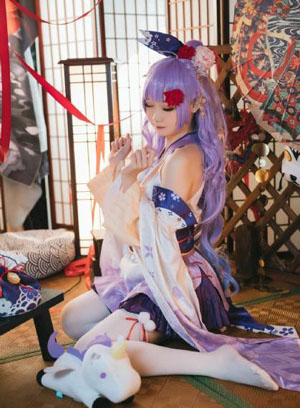 经典欧美老歌歌曲大全_BD英语在线观看高清