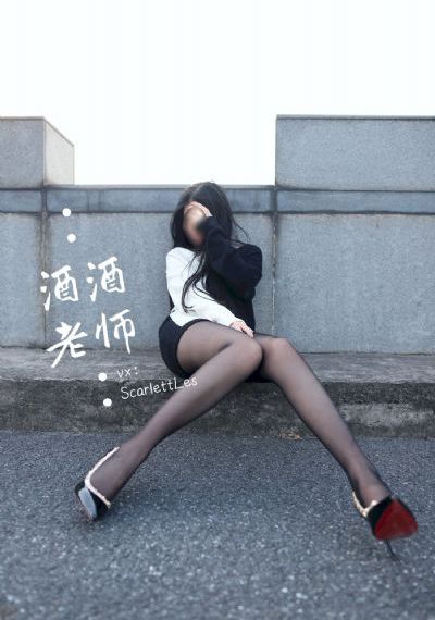 欧美aa级一区二区_BD国语日本电影免费