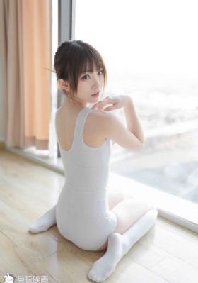 欧美日韩一区播放_完整版电影在线观看